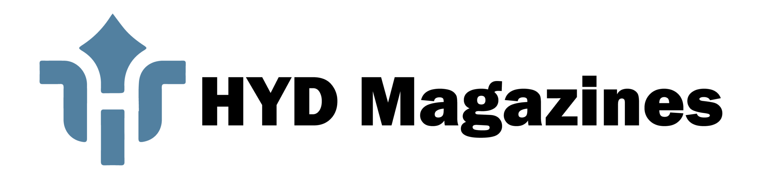 hydmagazines