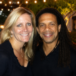 barbara sherwood married to charles on tmz